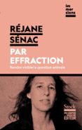 PAR EFFRACTION
