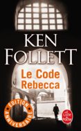 Le Code Rebecca-14344335-otro-formato