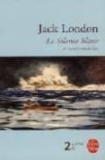 le silence blanc et autres nouvelles-j.e. lendon-9782253088769 le silence blanc et autres nouvelles j.e. lendon 9782253088769