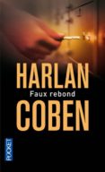 faux rebond-harlan coben-9782266207669 faux rebond-harlan coben-9782266207669