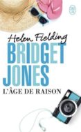 bridget jones: l age de raison-helen fielding-9782290077269 bridget jones: l age de raison-helen fielding-9782290077269