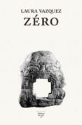 Zéro-16407529-otro-formato