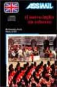 el nuevo ingles sin esfuerzo (4 cd-audio)-9782700510669 el nuevo ingles sin esfuerzo (4 cd-audio)-9782700510669