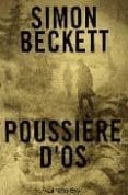 poussiere d´os-simon beckett-9782702138069 poussiere d´os-simon beckett-9782702138069
