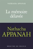 LA MÉMOIRE DÉLAVÉE-13891730-otro-formato