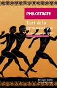 L'ART DE LA GYMNASTIQUE