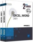 ofimática profesional excel 2013-9782746082069 ofimática profesional excel 2013-9782746082069