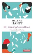 84, charing cross road-helene hanff-9782746751569 84, charing cross road-helene hanff-9782746751569