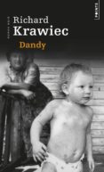 DANDY-2595945-otro-formato