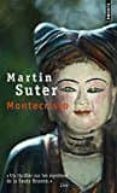 montecristo-martin suter-9782757854969 montecristo-martin suter-9782757854969