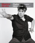 pedro almodovar-thomas sotinel-9782866425869 pedro almodovar-thomas sotinel-9782866425869