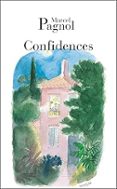 CONFIDENCES-17817595-otro-formato