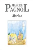 Marius-14322002-otro-formato