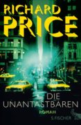 die unantastbaren-richard price-9783100024169 die unantastbaren-richard price-9783100024169