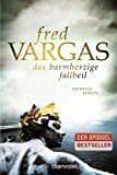 das barmherzige fallbeil-fred vargas-9783734104169 das barmherzige fallbeil-fred vargas-9783734104169