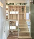 SMART INTERIORS-17790146-otro-formato