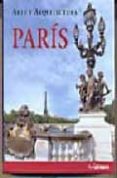 (pe) arte y arquitectura: paris-martina padberg-9783833143069 (pe) arte y arquitectura: paris-martina padberg-9783833143069