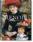 renoir, el pintor de la felicidad-gilles neret-9783836519069 renoir, el pintor de la felicidad-gilles neret-9783836519069