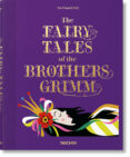 cuentos de los hermanos grimm-daniel noel-9783836530569 cuentos de los hermanos grimm-daniel noel-9783836530569