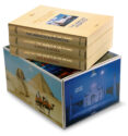 national geographic. around the world in 125 years (3 vols.)-reuel golden-9783836550369 national geographic. around the world in 125 years (3 vols.)-reuel golden-9783836550369