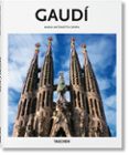 GAUDI-2617713-otro-formato