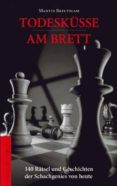 todeskusse am brett (ebook)-9783895338069 todeskusse am brett (ebook)-9783895338069