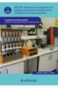 introduccion a la ingenieria de procesos-9786070504969 introduccion a la ingenieria de procesos-9786070504969