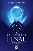 el simbolo final (ebook)-9786070717369 el simbolo final (ebook)-9786070717369
