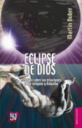 ECLIPSE DE DIOS (EBOOK)-3015052-otro-formato