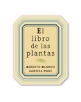 EL LIBRO DE LAS PLANTAS-2661012-otro-formato