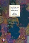 las antiguas culturas mexicanas-walter krickeberg-9786071625069 las antiguas culturas mexicanas-walter krickeberg-9786071625069