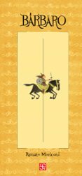 barbaro (ebook)-9786071636669 barbaro (ebook)-9786071636669