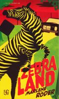 ZEBRALAND-13514886-otro-formato