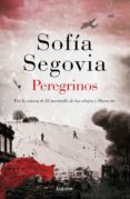 peregrinos (ebook)-9786073164269 peregrinos (ebook)-9786073164269