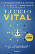 tu ciclo vital (ebook)-9786073169769 tu ciclo vital (ebook)-9786073169769