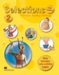 selections 2 student s book-9786074730869 selections 2 student s book-9786074730869