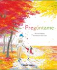 preguntame-bernard waber-suzy lee-9786075270869 preguntame-bernard waber-suzy lee-9786075270869