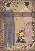primero las damas (ebook)-guadalupe loaeza-9786077355069 primero las damas (ebook)-guadalupe loaeza-9786077355069