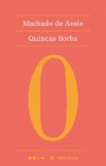 QUINCAS BORBA