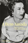 A BEM-AMADA  (edición en portugués)