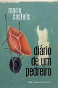 Descarga electrónica de libros de texto DIÁRIO DE UM PEDREIRO de MARIO CASTELLS PDB
