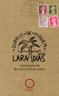 Libros descargables gratis para leer DIÁRIO DE VIAGEM
         (edición en portugués)