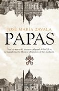 Papas-17140539-otro-formato