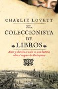 el coleccionista de libros (ebook)-charlie lovett-9788401343469 el coleccionista de libros (ebook)-charlie lovett-9788401343469