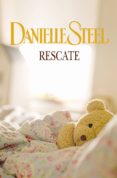 rescate (ebook)-danielle steel-9788401352669 rescate (ebook)-danielle steel-9788401352669