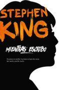 mientras escribo (ebook)-9788401354069 mientras escribo (ebook)-9788401354069