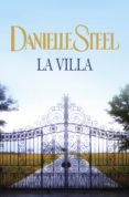 la villa (ebook)-danielle steel-9788401384769 la villa (ebook)-danielle steel-9788401384769