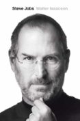 steve jobs, biografia-walter isaacson-9788401388569 steve jobs, biografia-walter isaacson-9788401388569