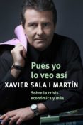 pues yo lo veo así (ebook)-xavier sala i martin-9788401390869 pues yo lo veo así (ebook)-xavier sala i martin-9788401390869