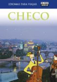 checo (idiomas para viajar 2011)-9788403510869 checo (idiomas para viajar 2011)-9788403510869